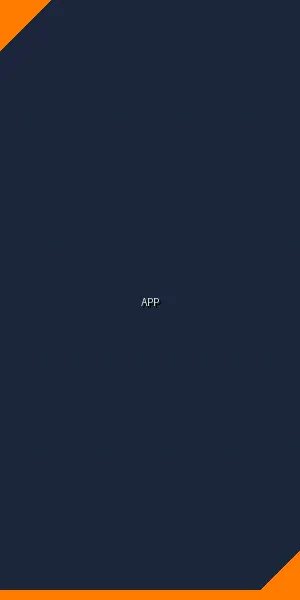 每日大赛APP界面展示 - 天博综合体育app 移动端应用