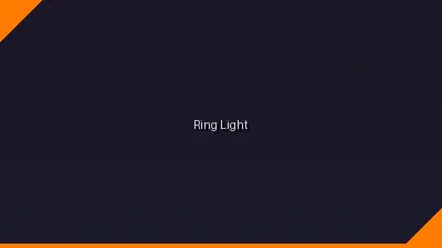 积分兑换 - LED环形补光灯 | 天博综合体育app 积分商城