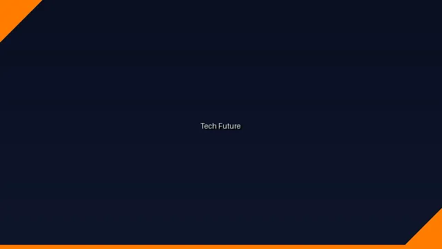 科技未来主题赛 - 天博综合体育app 短视频比赛